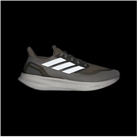 Бігові кросівки Adidas Pureboost 5 IF9195_image_9