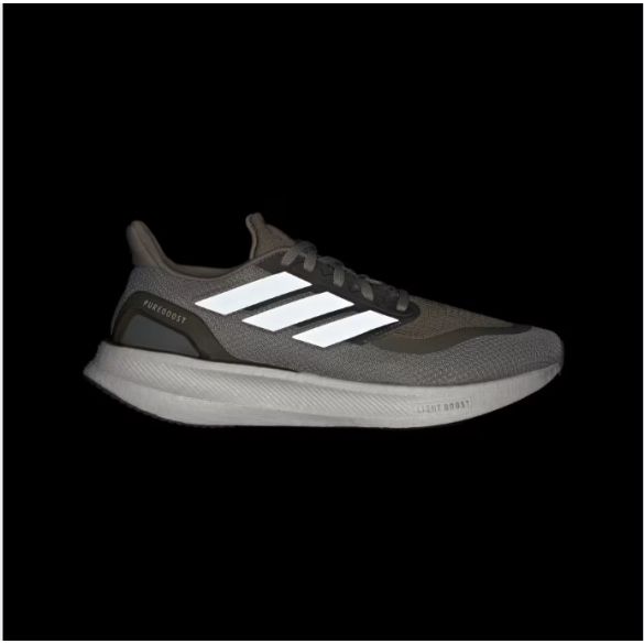 Бігові кросівки Adidas Pureboost 5 IF9195_image_9