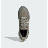 Бігові кросівки Adidas Pureboost 5 IF9195_image_2
