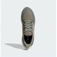 Бігові кросівки Adidas Pureboost 5 IF9195