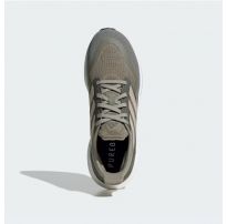 Беговые кроссовки Adidas Pureboost 5 IF9195_image_9