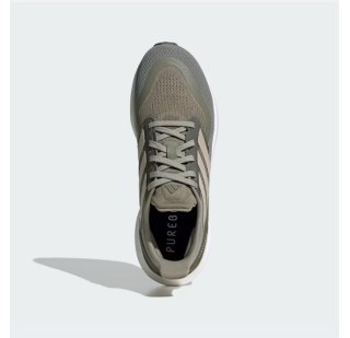 Бігові кросівки Adidas Pureboost 5 IF9195