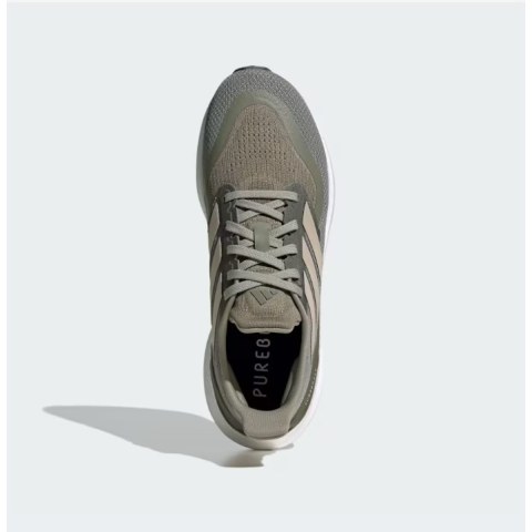 Бігові кросівки Adidas Pureboost 5 IF9195_image_2