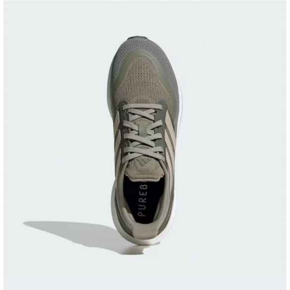 Бігові кросівки Adidas Pureboost 5 IF9195_image_2