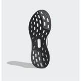Бігові кросівки Adidas Pureboost 5 IF9195_image_8