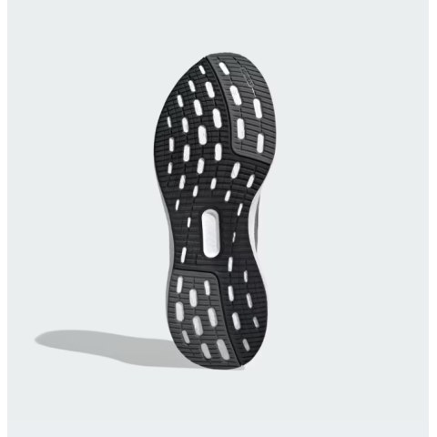 Бігові кросівки Adidas Pureboost 5 IF9195_image_8