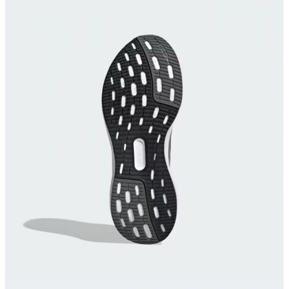 Бігові кросівки Adidas Pureboost 5 IF9195_image_8
