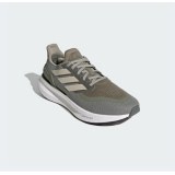 Бігові кросівки Adidas Pureboost 5 IF9195_image_7