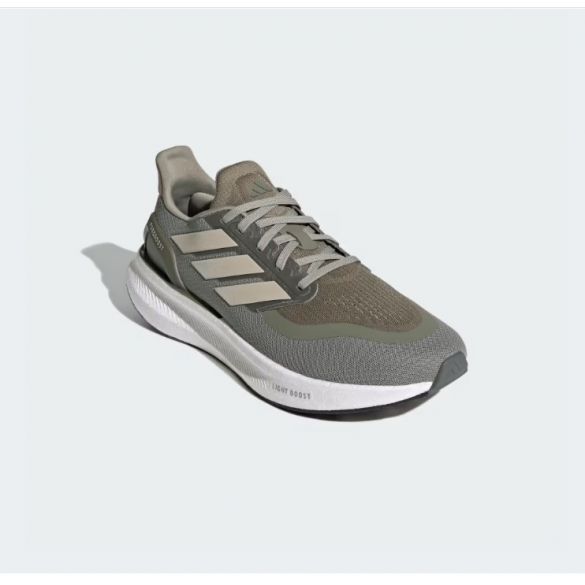 Бігові кросівки Adidas Pureboost 5 IF9195_image_7