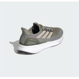 Бігові кросівки Adidas Pureboost 5 IF9195_image_4