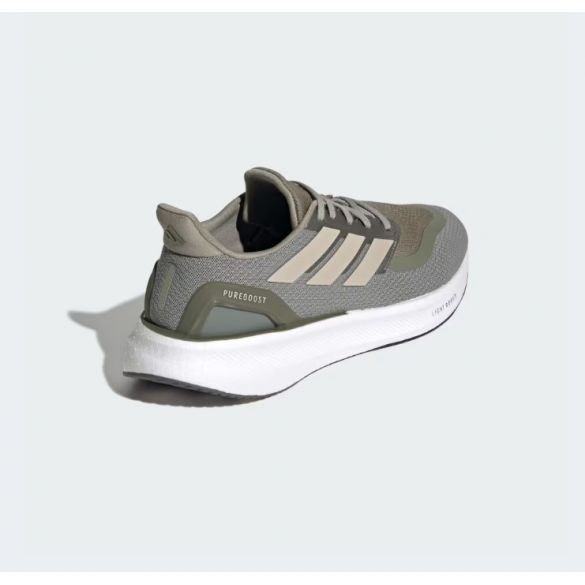 Бігові кросівки Adidas Pureboost 5 IF9195_image_4