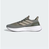 Бігові кросівки Adidas Pureboost 5 IF9195_image_3