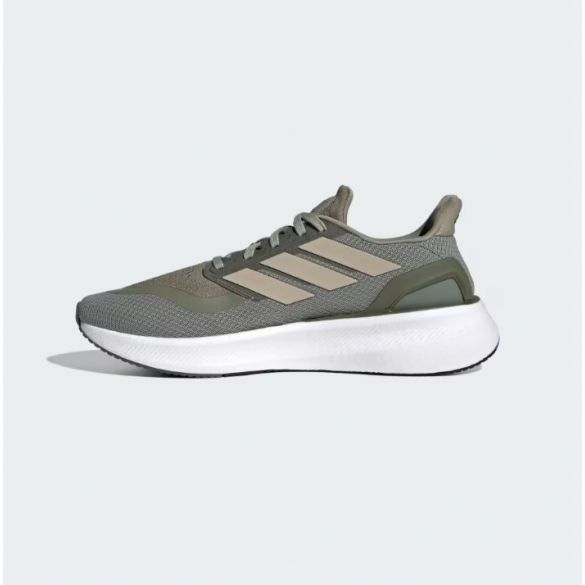 Бігові кросівки Adidas Pureboost 5 IF9195_image_3