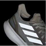 Бігові кросівки Adidas Pureboost 5 IF9195_image_5