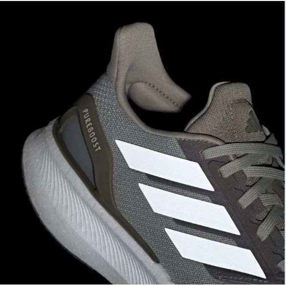 Бігові кросівки Adidas Pureboost 5 IF9195_image_5