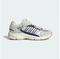 Кроссовки Adidas Crazychaos 2000 IG4351_image_9