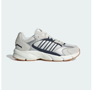Кросівки Adidas Crazychaos 2000 IG4351
