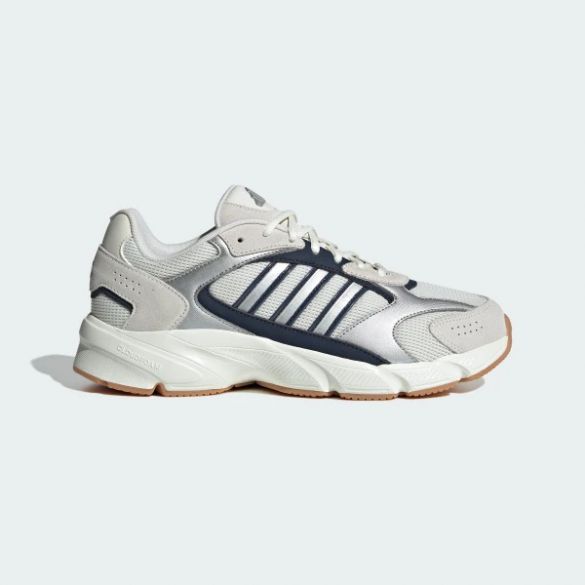 Кросівки Adidas Crazychaos 2000 IG4351_image_1