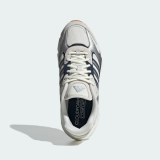 Кросівки Adidas Crazychaos 2000 IG4351_image_2