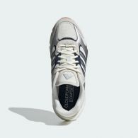 Кросівки Adidas Crazychaos 2000 IG4351