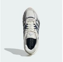Кроссовки Adidas Crazychaos 2000 IG4351_image_9