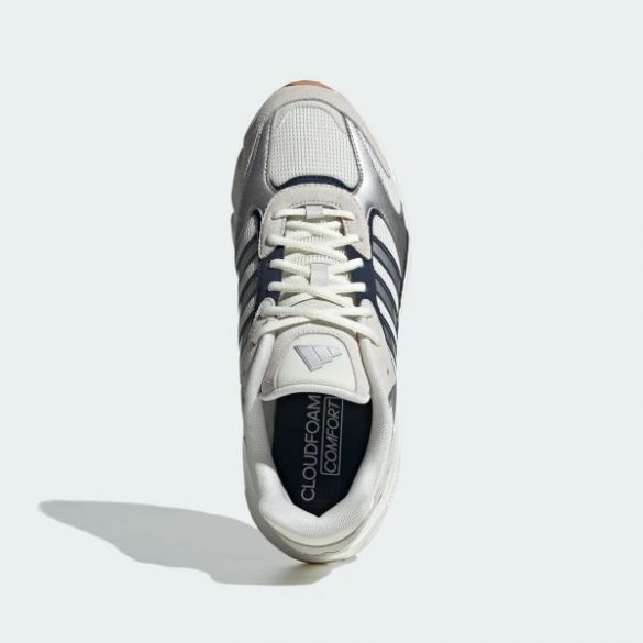 Кросівки Adidas Crazychaos 2000 IG4351_image_2