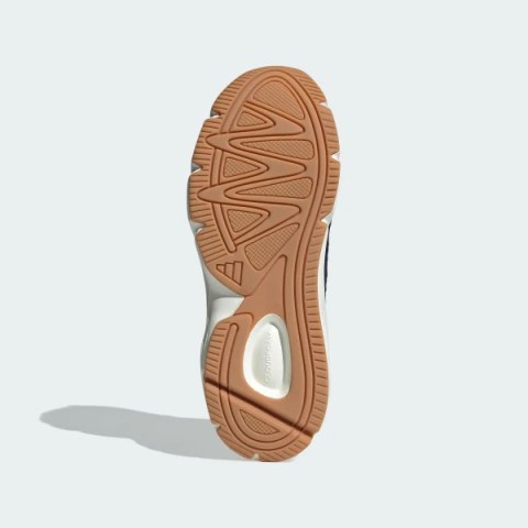 Кросівки Adidas Crazychaos 2000 IG4351_image_7