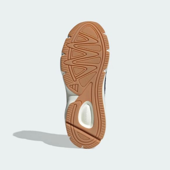 Кросівки Adidas Crazychaos 2000 IG4351_image_7