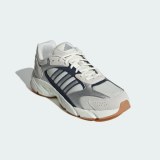 Кросівки Adidas Crazychaos 2000 IG4351_image_5