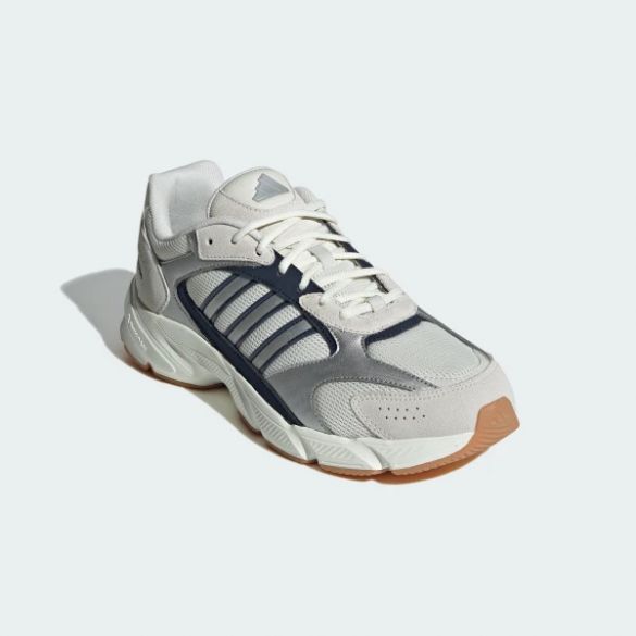 Кросівки Adidas Crazychaos 2000 IG4351_image_5