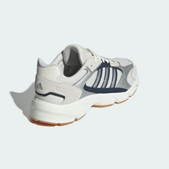 Кросівки Adidas Crazychaos 2000 IG4351_image_8