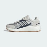 Кросівки Adidas Crazychaos 2000 IG4351_image_3