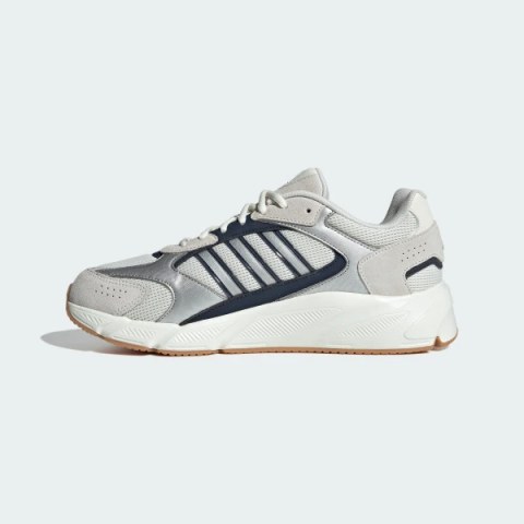 Кросівки Adidas Crazychaos 2000 IG4351_image_3