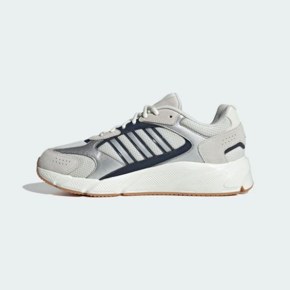 Кросівки Adidas Crazychaos 2000 IG4351_image_3