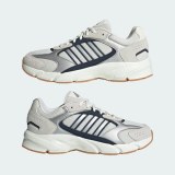 Кросівки Adidas Crazychaos 2000 IG4351_image_4