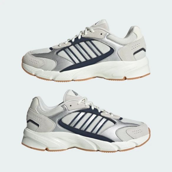 Кросівки Adidas Crazychaos 2000 IG4351_image_4