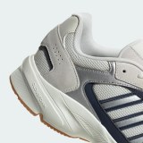 Кросівки Adidas Crazychaos 2000 IG4351_image_9