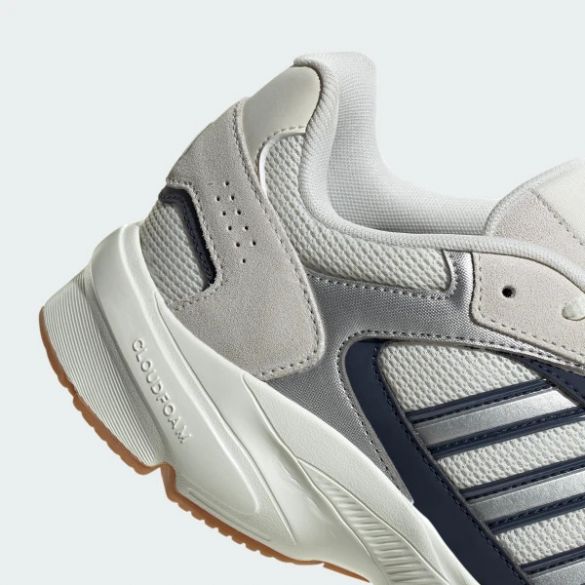 Кросівки Adidas Crazychaos 2000 IG4351_image_9