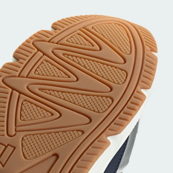 Кросівки Adidas Crazychaos 2000 IG4351_image_6