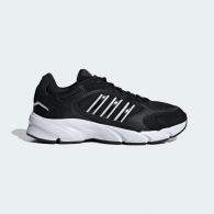 Кросівки Adidas Crazychaos 2000 IG4406
