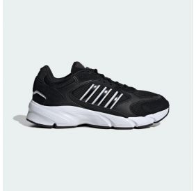 Кросівки Adidas Crazychaos 2000 IG4406