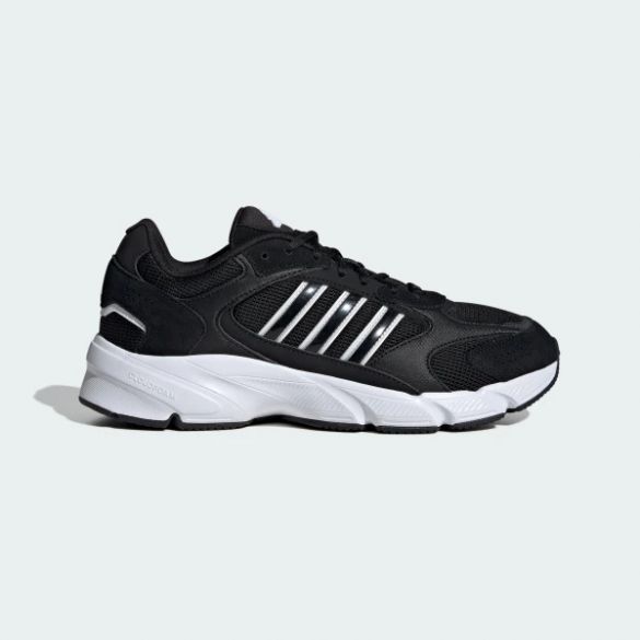 Кросівки Adidas Crazychaos 2000 IG4406_image_1