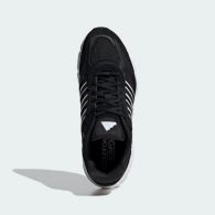 Кросівки Adidas Crazychaos 2000 IG4406