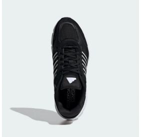 Кросівки Adidas Crazychaos 2000 IG4406
