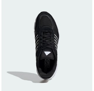 Кросівки Adidas Crazychaos 2000 IG4406