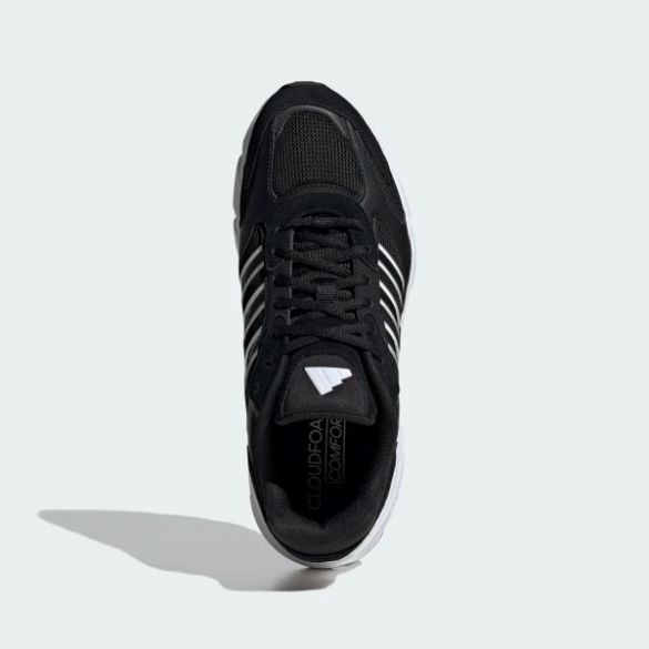 Кросівки Adidas Crazychaos 2000 IG4406_image_2