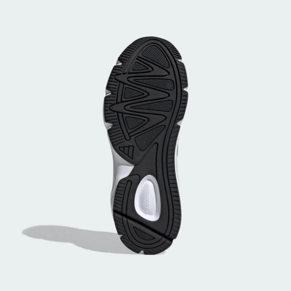 Кросівки Adidas Crazychaos 2000 IG4406_image_8