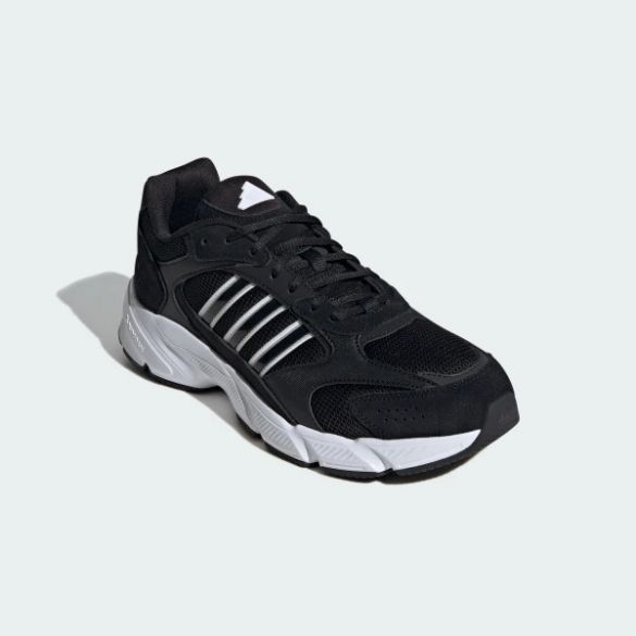 Кросівки Adidas Crazychaos 2000 IG4406_image_9