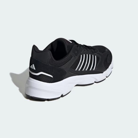 Кросівки Adidas Crazychaos 2000 IG4406_image_4