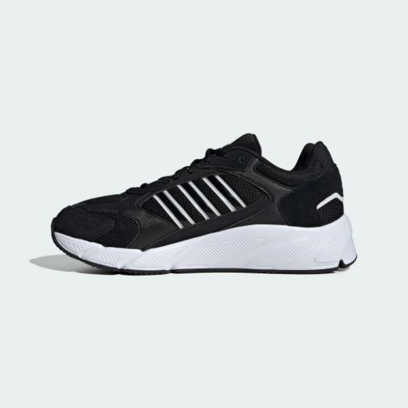 Кросівки Adidas Crazychaos 2000 IG4406_image_3
